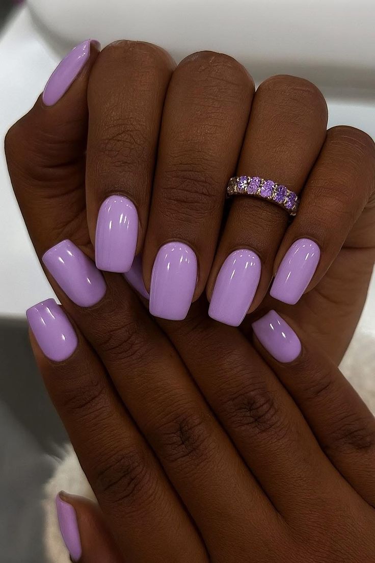 Gel X design